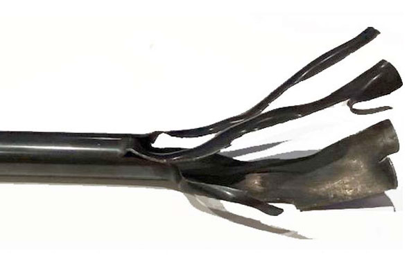 5 Critical Facts About Shotguns, Chokes & Safety