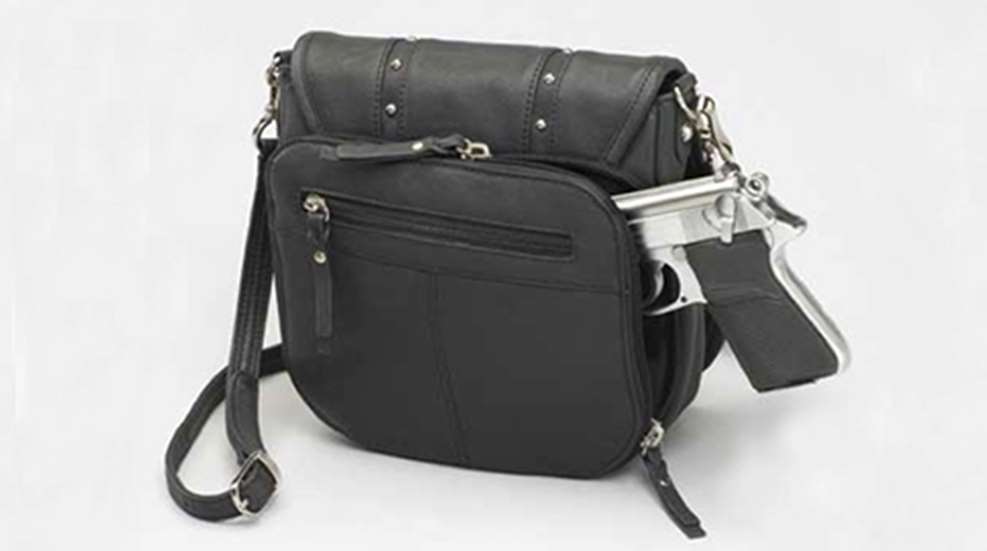 201379103535-purseoffbodycarry_f.jpg