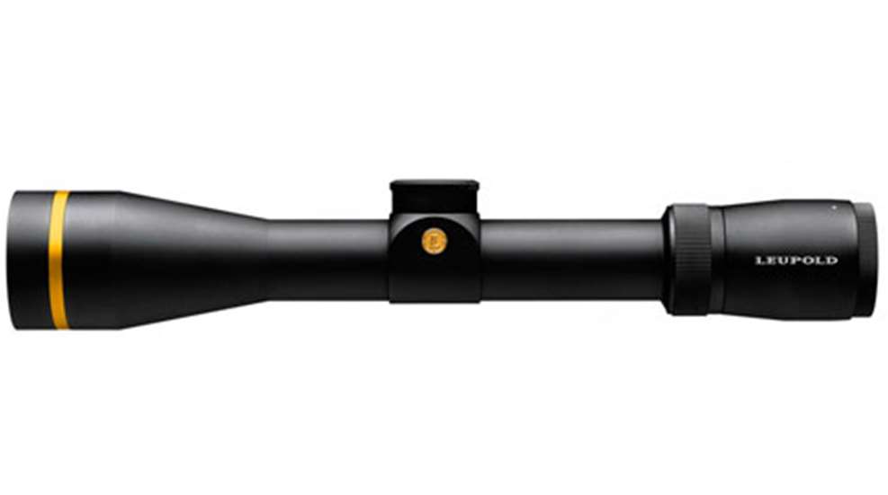 leupold_vx6_f.jpg