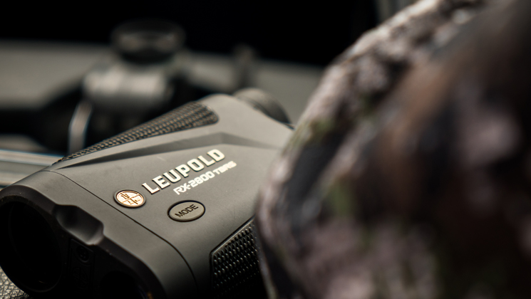 leupold_2800_dsc06520.jpg
