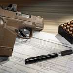 Sagi Photo 1 Million Sales