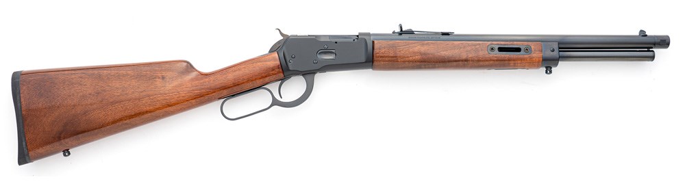 Chiappa | 1892 Core