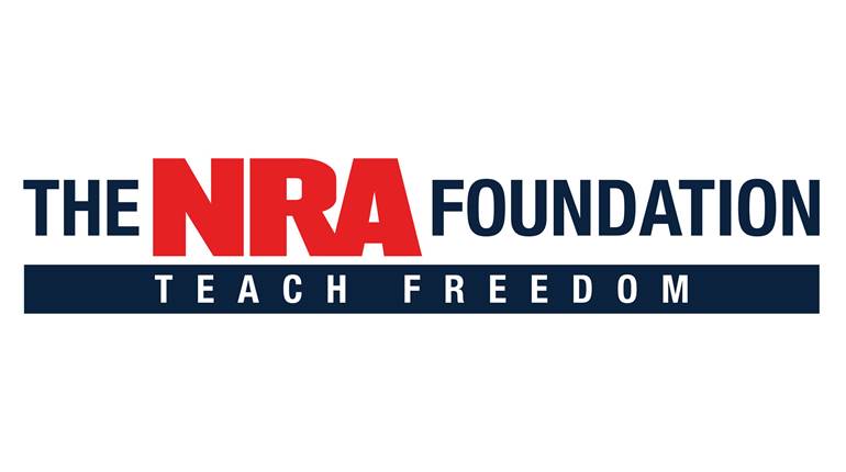 NRA Foundation Celebrates $500 Million In Grants Given | An Official Journal Of The NRA