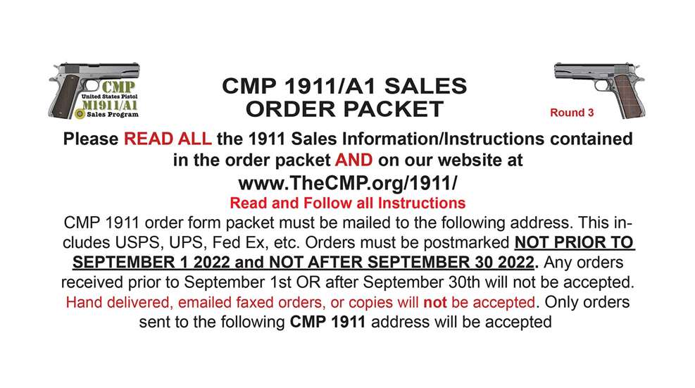 Cmp1911