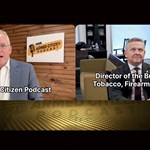 Interview: ATF Director Cekada on Suppressors | An Official Journal Of The NRA