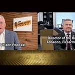 Armed Citizen Podcast Interview with Rober Cekada of ATF