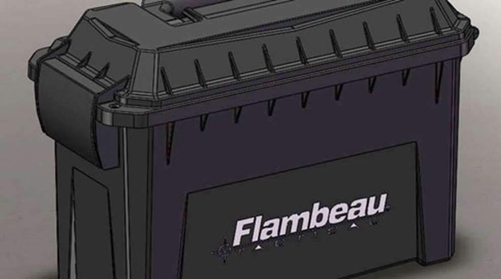 Ammo_Can_F.jpg