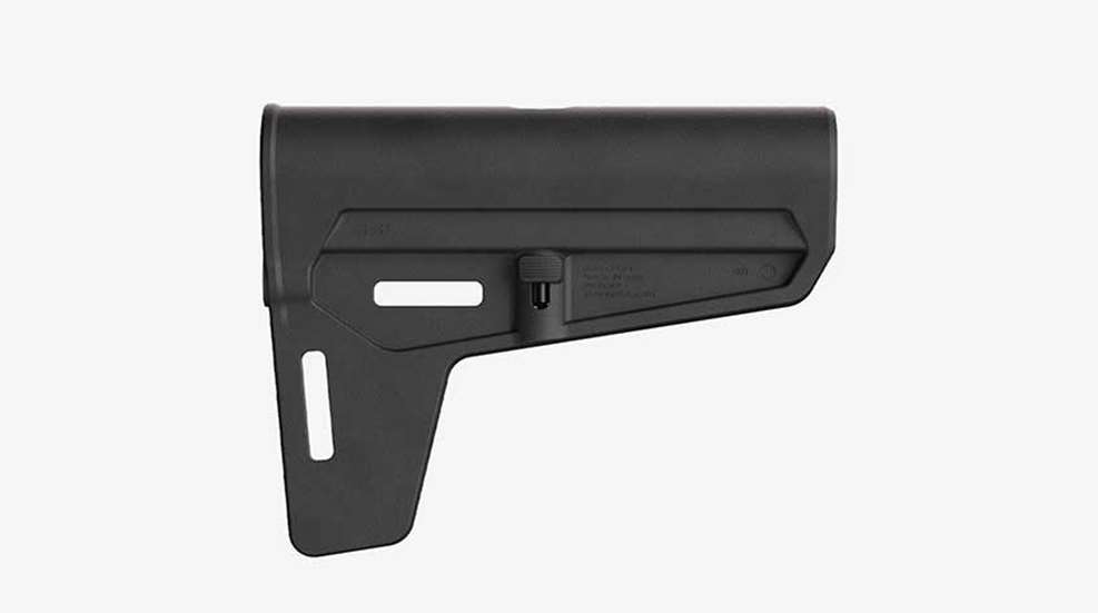 magpul-bsl-pistol-stabilizing-brace-new-2020-f.jpg
