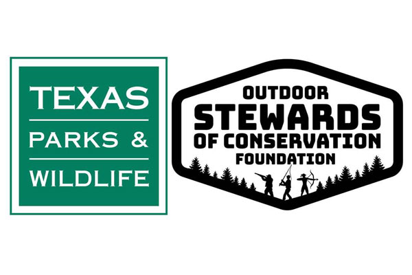 Texas Joins ‘Fill A Bag While Filling Your Tag' Program