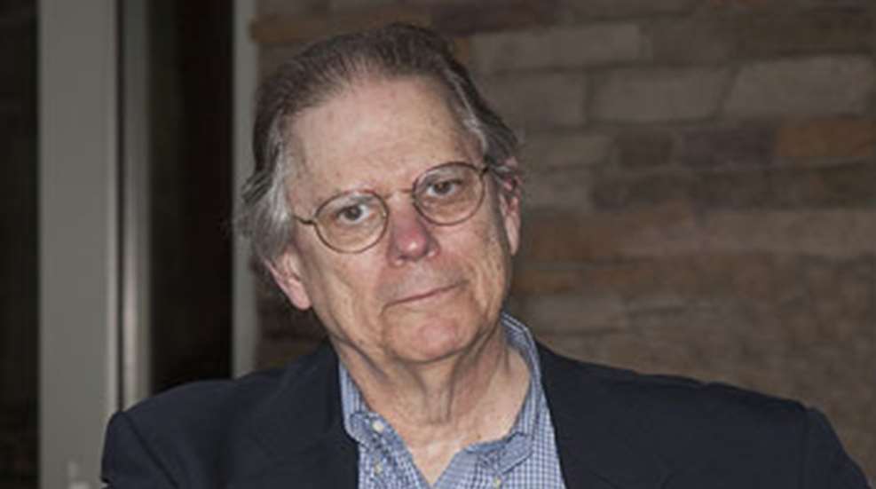 201359141454-talmadge_m.jpg