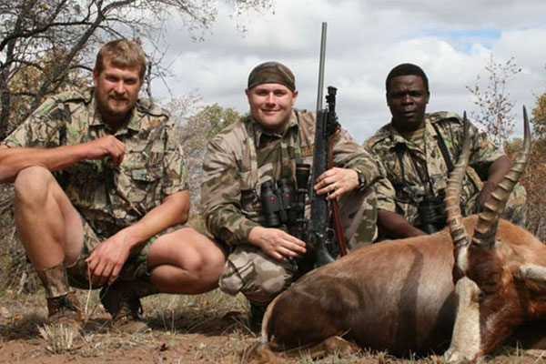 Top 5 Hunting Rifles to Buy Used