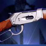 Gforce Arms Lvr410 1