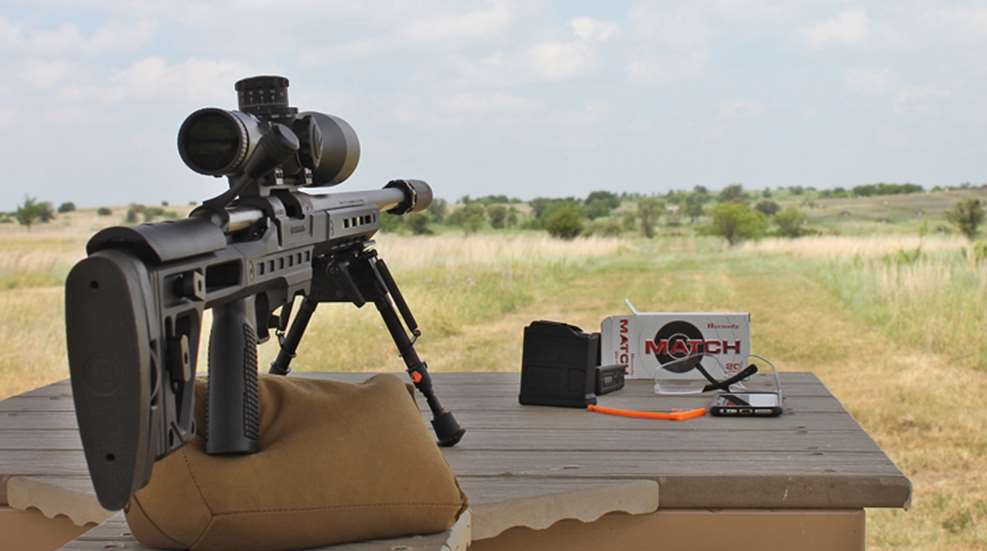 bergara_exp_4_lede.jpg