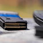 Ukraine Operators Use Drone Round to Defeat UAS