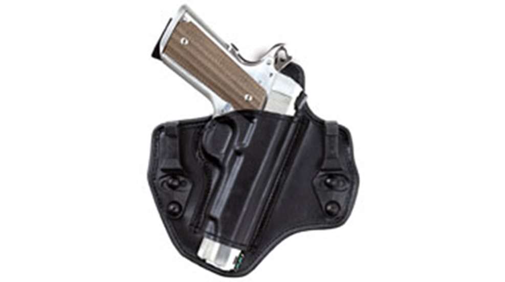 201342213559-135_suppression-holster_m.jpg