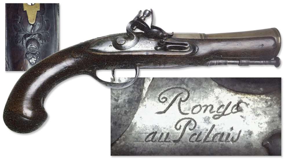 ronge.jpg