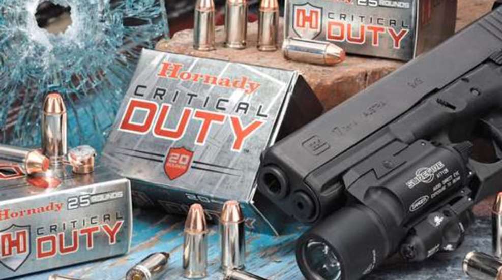 hornady_fbi.jpg