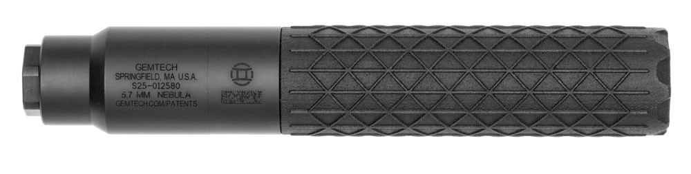 Gemtech | Nebula 5.7