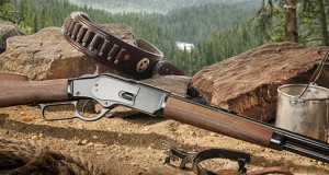 WInchester 1873