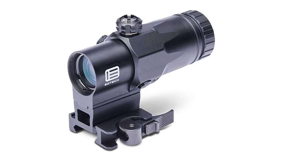eotech-g30-magnifier-hws-new-optics-2020-f.jpg