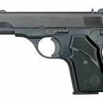 Review: Yugoslavian Zastava M70 .32 ACP Pistol