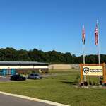 Smith & Wesson Academy