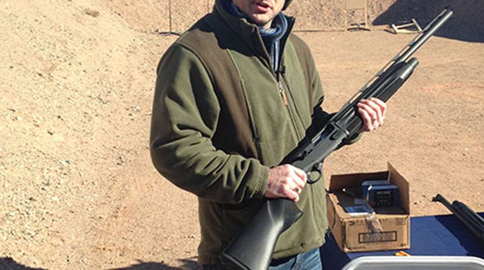 beretta_1301_ss_f.jpg