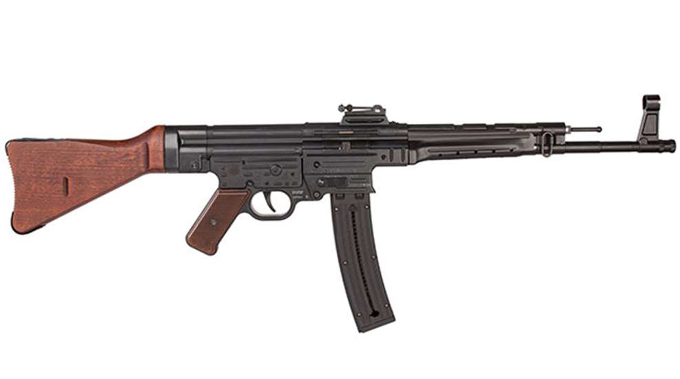 2041stg44_1.jpg