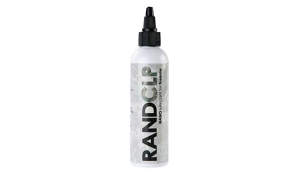 RandCLP_F.jpg