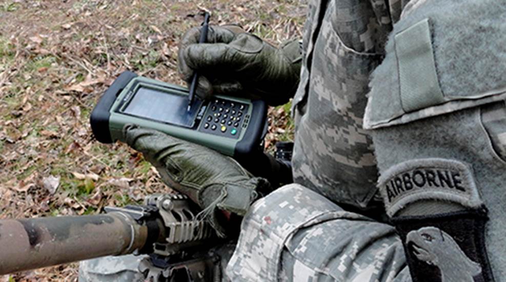 Ballistic Software for Long-Range Shooting | An Official Journal Of The NRA