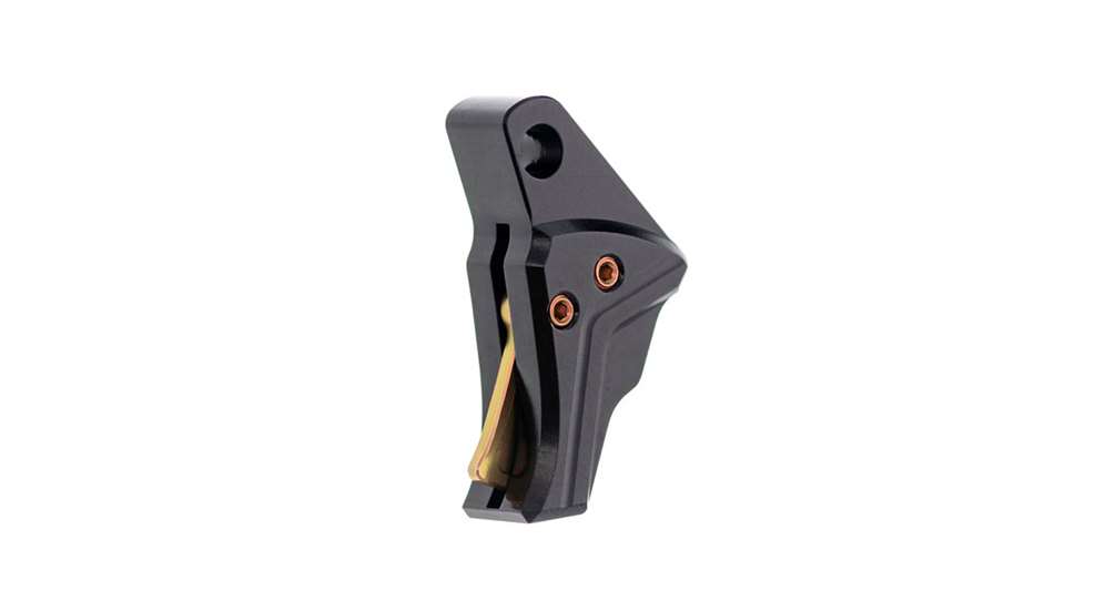 Glock Gen5 Trigger