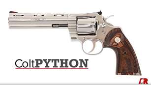 colt-python-revolver-357-magnum-shot-show-2020-first-look-f.jpg