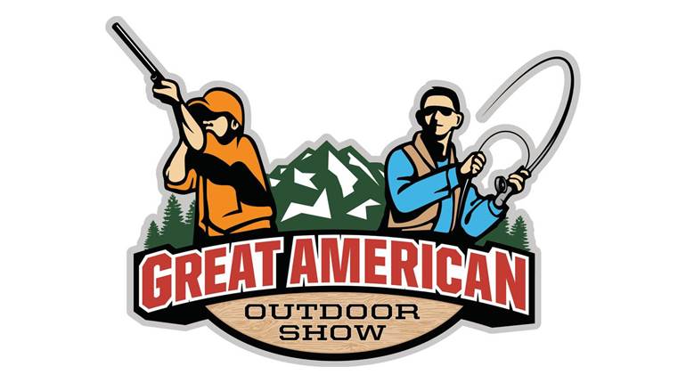 NRA’s Great American Outdoor Show 2025 Opens Feb. 1 | An Official Journal Of The NRA