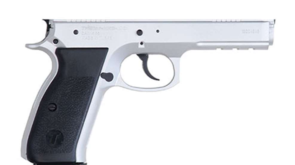 P-120-Chrome-Cerakote.jpg