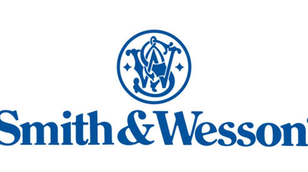 S-W-logo_F.jpg