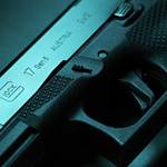 Glock Unveils Its GEN6, V-Series Pistols | An Official Journal Of The NRA