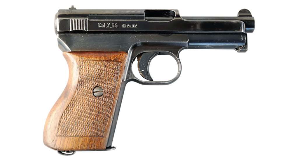 mauser.jpg