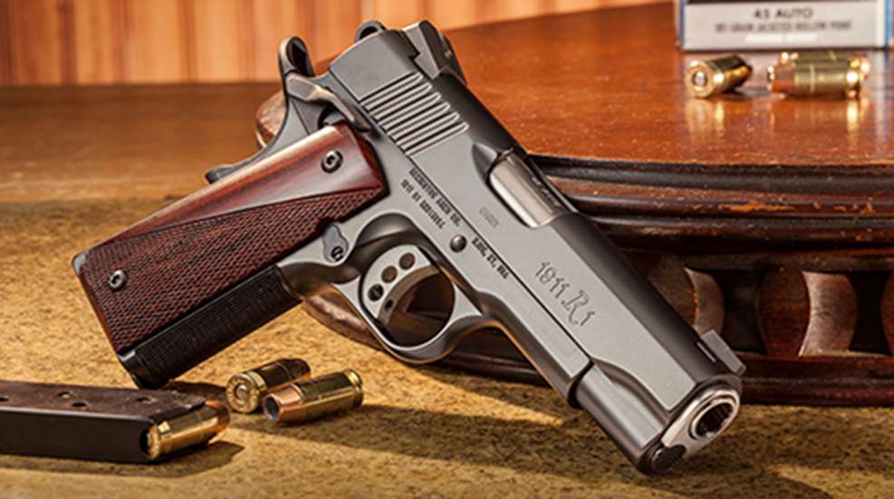 Remington-R1.jpg