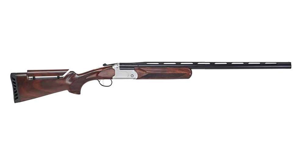 savage-arms-stevens-555-trap-shotgun-shot-show-2020-f.jpg