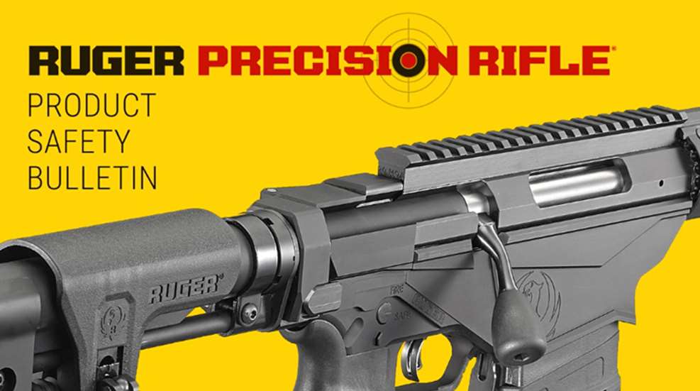 ruger_bolt_lede.jpg