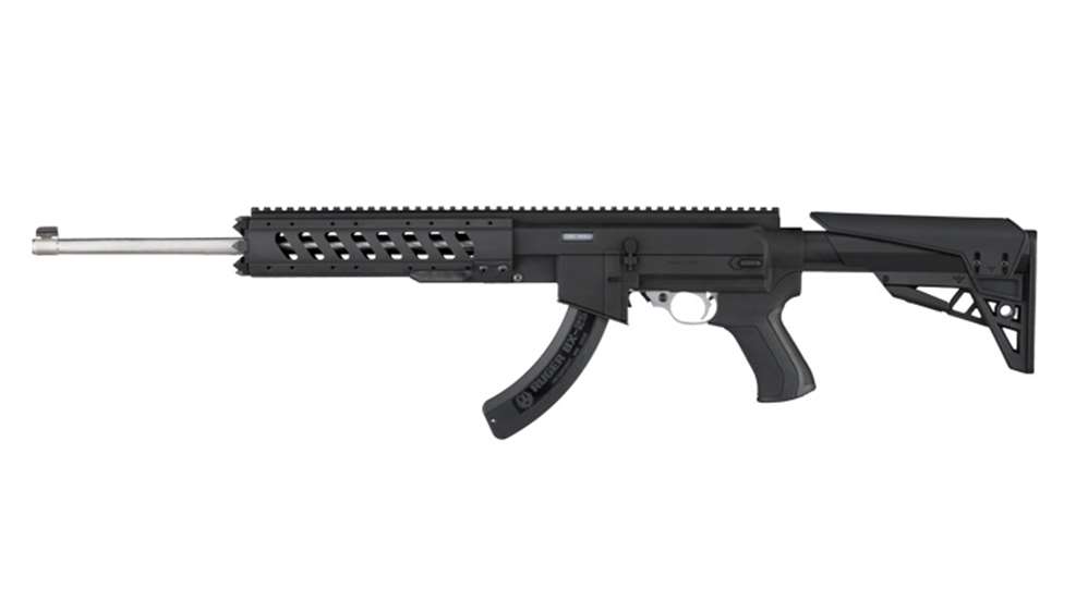 ar22_td.jpg