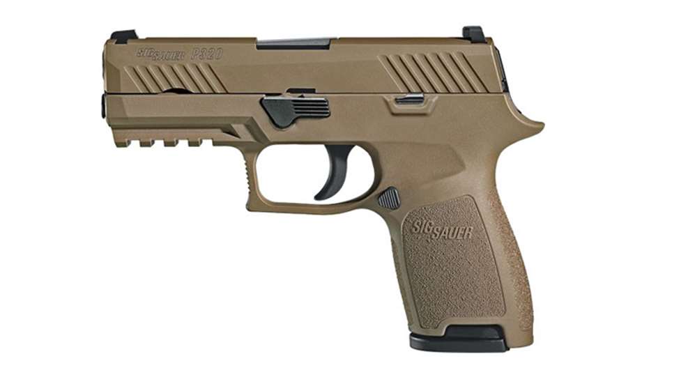 sigp320_fde.jpg