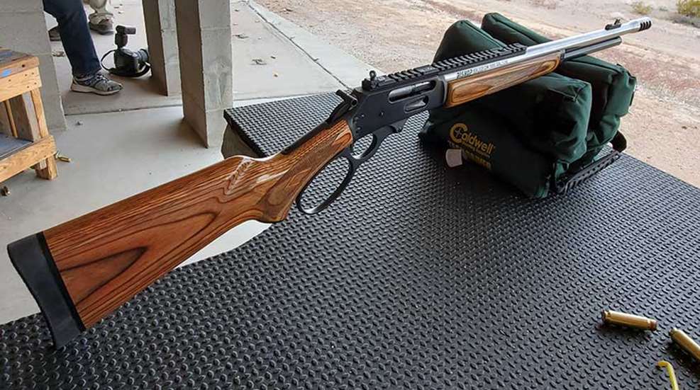 standa_01_bishop458.jpg
