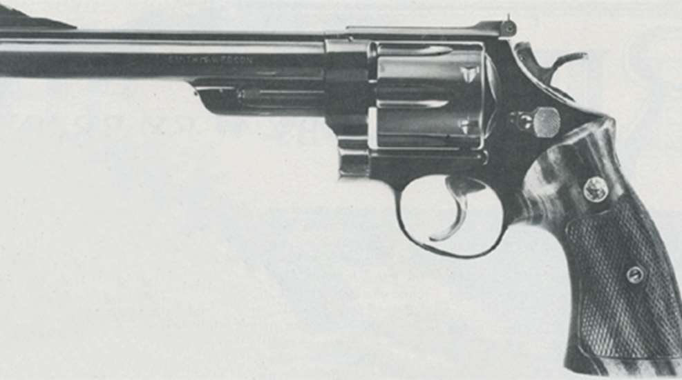 201128101547-swrevolver29_f.jpg