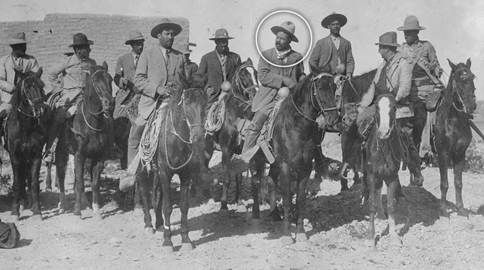 1916.jpg