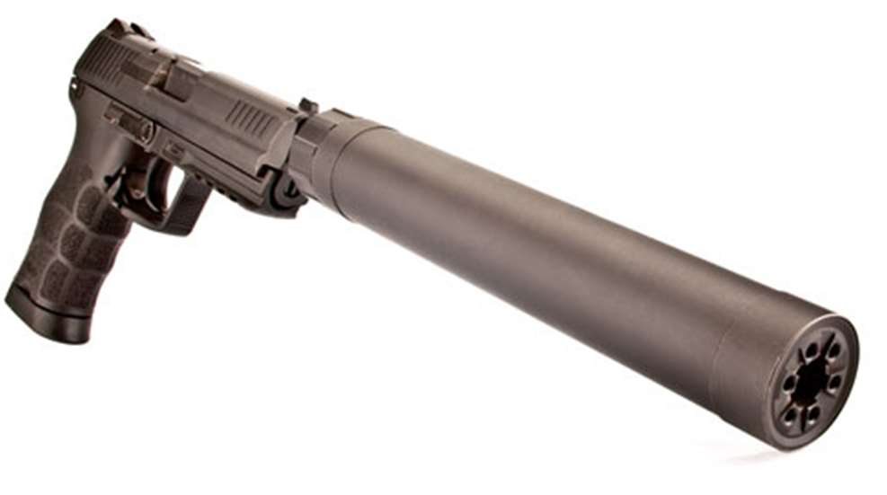 201291882830-suppressors_f.jpg
