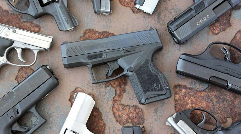 Horman Micro9s 01S