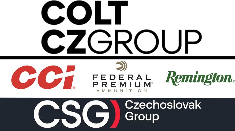 The Evolving Firearm Company Landscape | An Official Journal Of The NRA