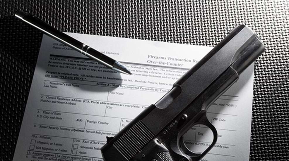 americans-buy-millions-firearms-2019-f.jpg