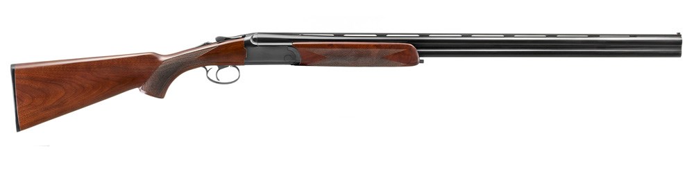 Ruger | Red Label III